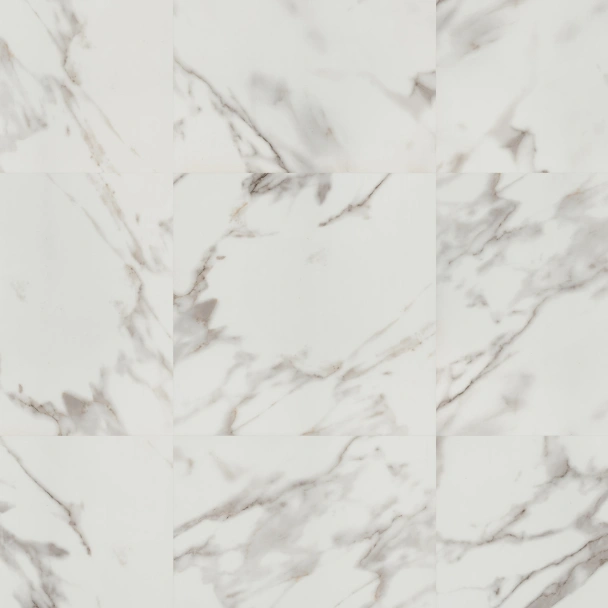 ПВХ плитка «Tarkett» Letha Gl (457,2*457,2*2,7 мм) — купить в Югорске