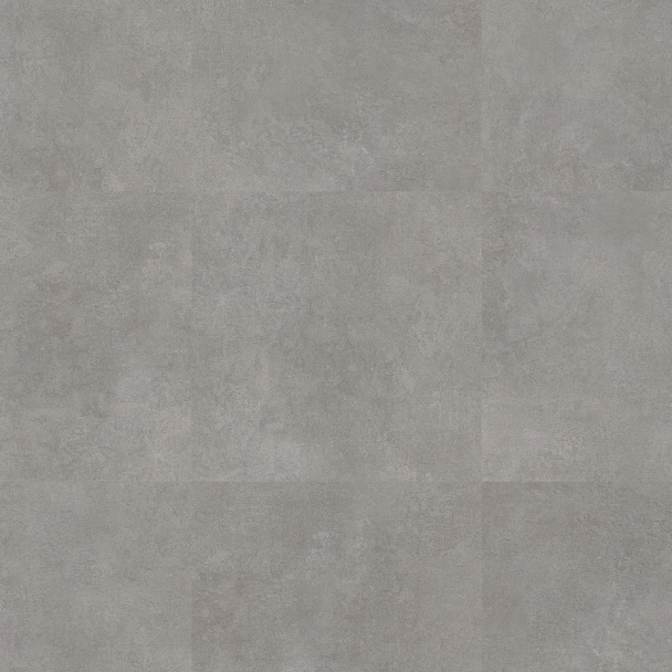 ПВХ плитка «Tarkett» Uther Gl (457,2*457,2*2,7 мм) — купить в Югорске