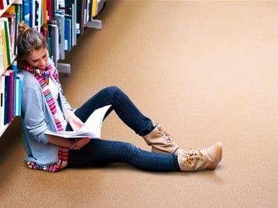 Линолеум коммерческий "Tarkett" Acczent Pro Aspect 5 (3м) — купить в Югорске