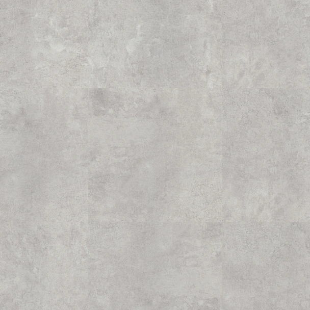 ПВХ плитка «Tarkett» Elsa Gl (457,2*457,2*2,7 мм) — купить в Югорске