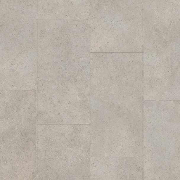 SPC плитка «Tarkett» Trevor (580*300*4,1 мм) — купить в Югорске